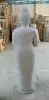 Artikelbild 2 des Artikels “Stehender Buddha, 120 cm H, Begrüßung “